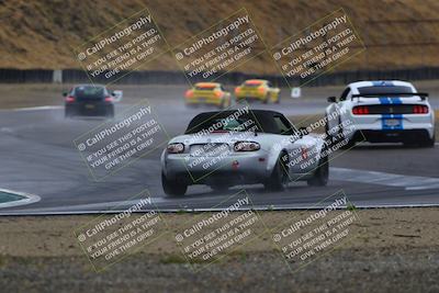 media/May-17-2025-Speed Ventures (Sat) [[f9f9f70676]]/Orange/Session 1 (Turn 2)/